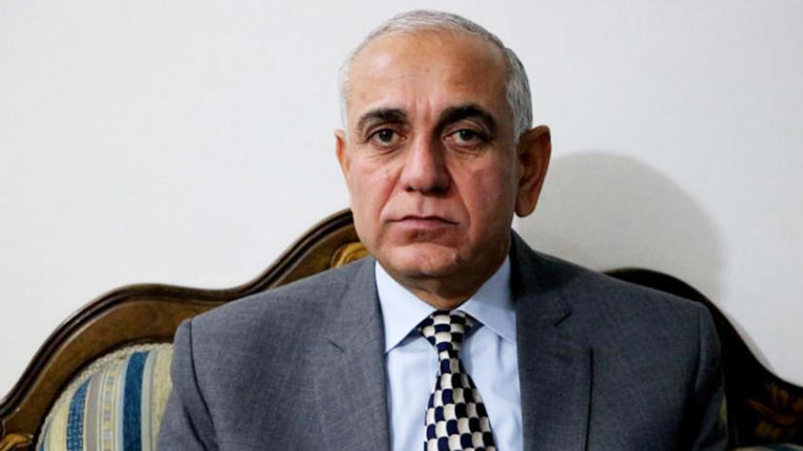سليمان أوسو