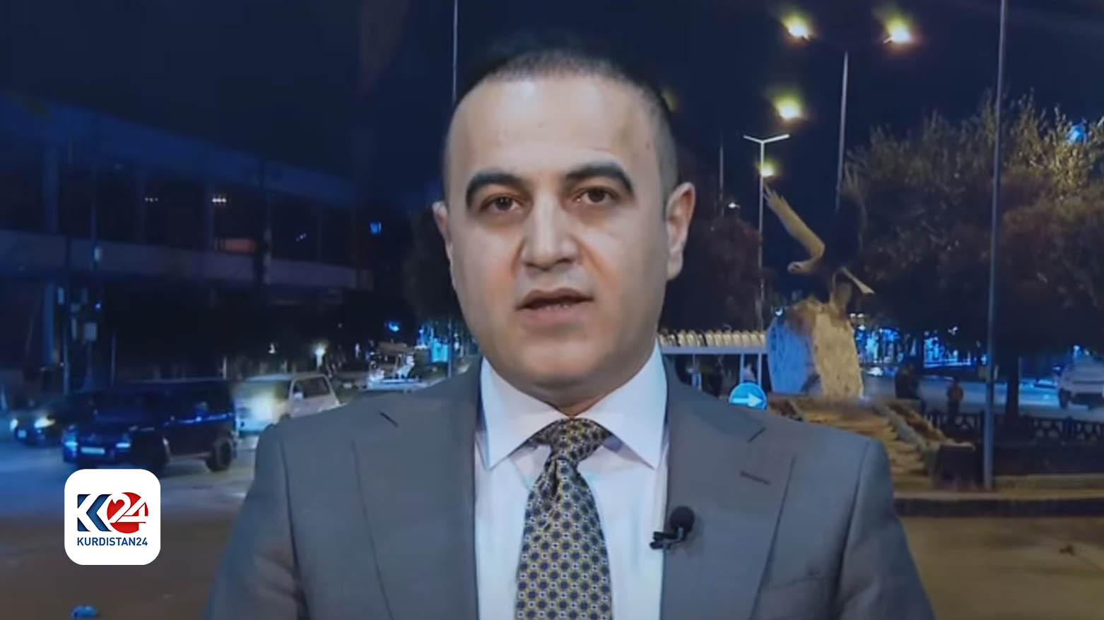 هيمداد فه‌یسه‌ڵ، پسپۆڕی یاسای نه‌وت و گاز