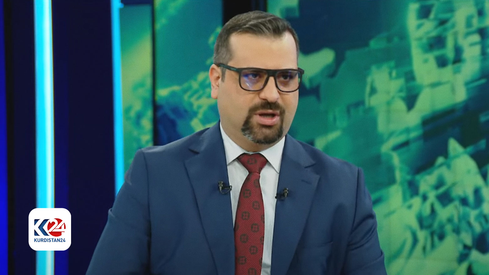 هاوري كمال