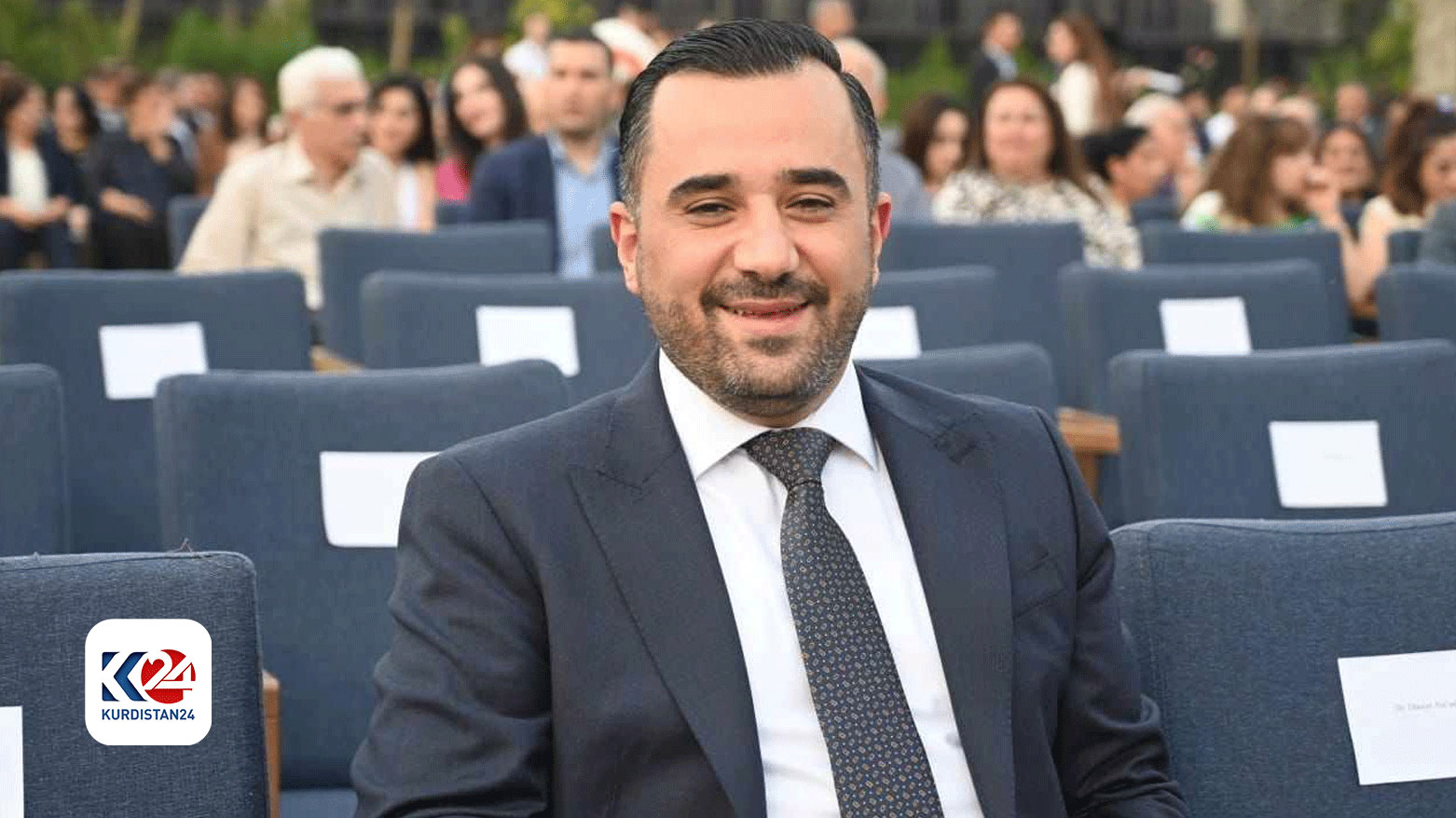 رامي نوري