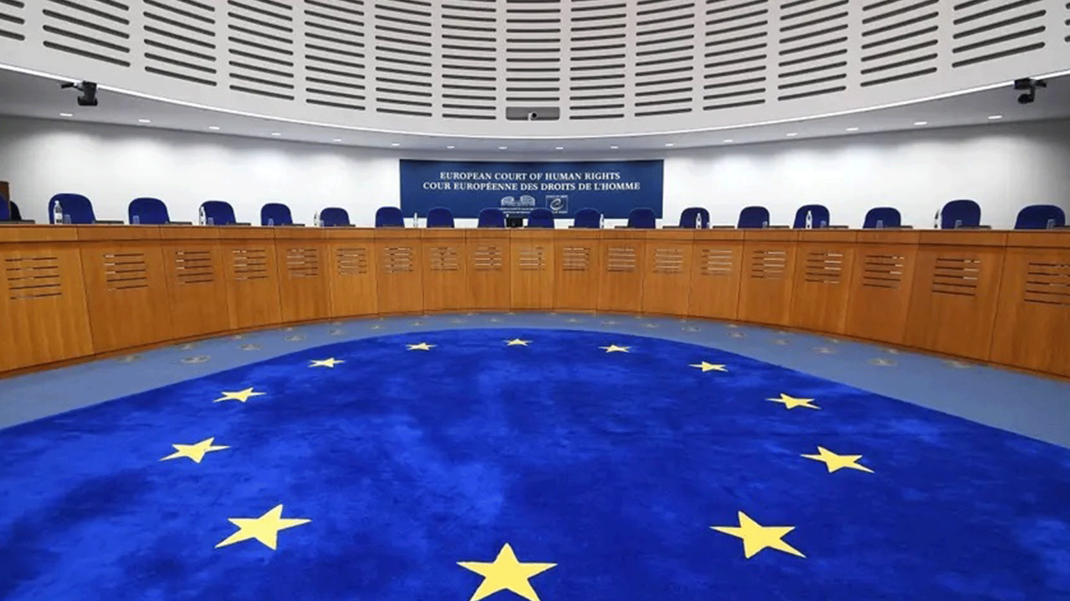 Women refugees adopting gender equality can receive asylum EU court