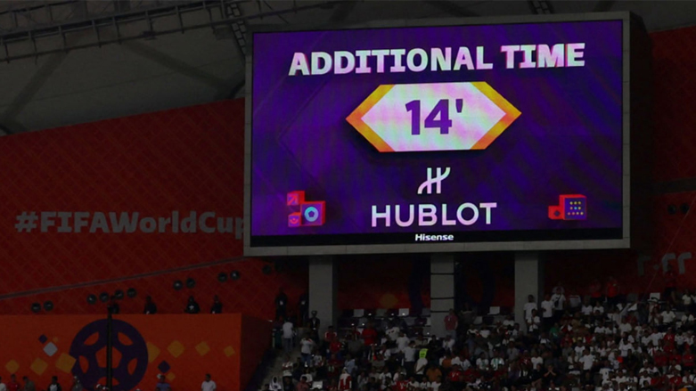 فێدراسیۆنی تۆپی پێ ئەوروپا