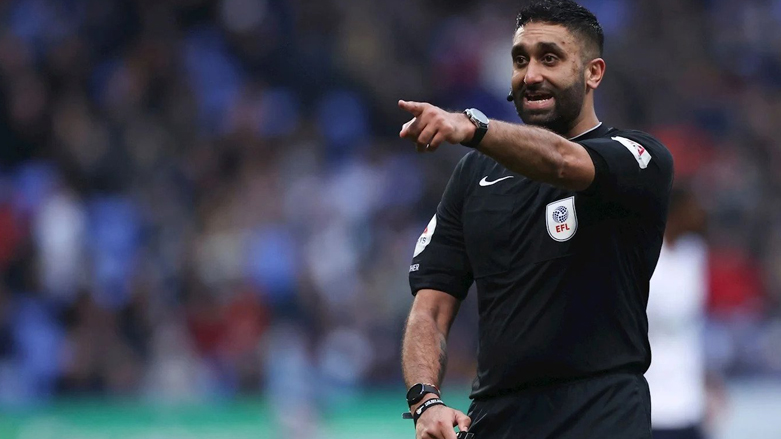 پرۆژەی ناوبژیوانی