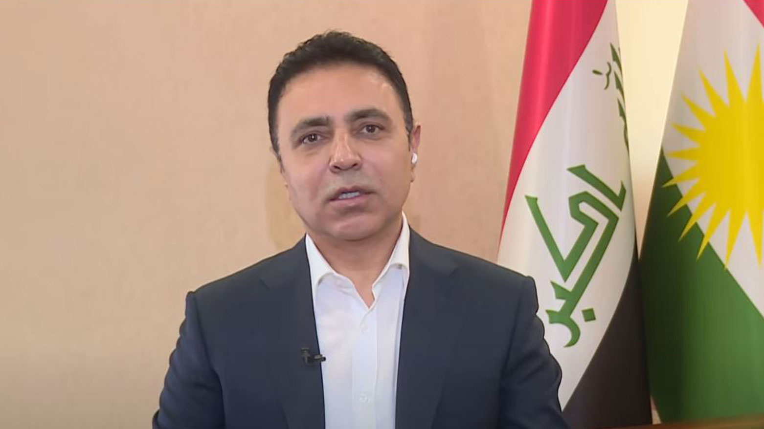 نەبەز عەبدولحەمید: بەردەوام لە بازاڕەکان چاودێری نرخ و کواڵێتی دەکەین
