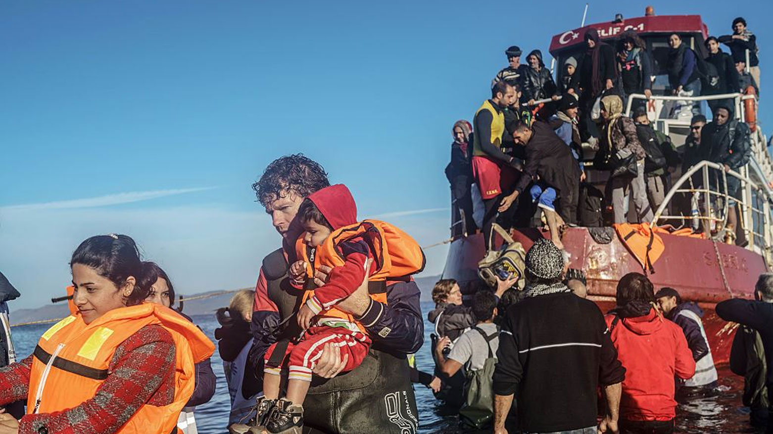 الصورة (فرانس برس)