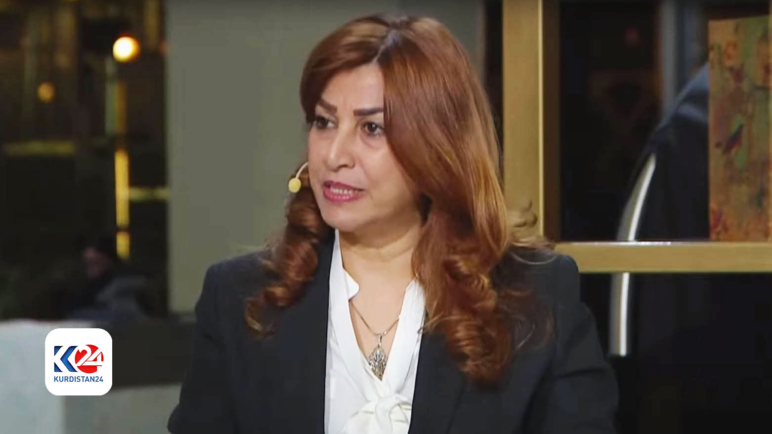 ريزان حمه صالح