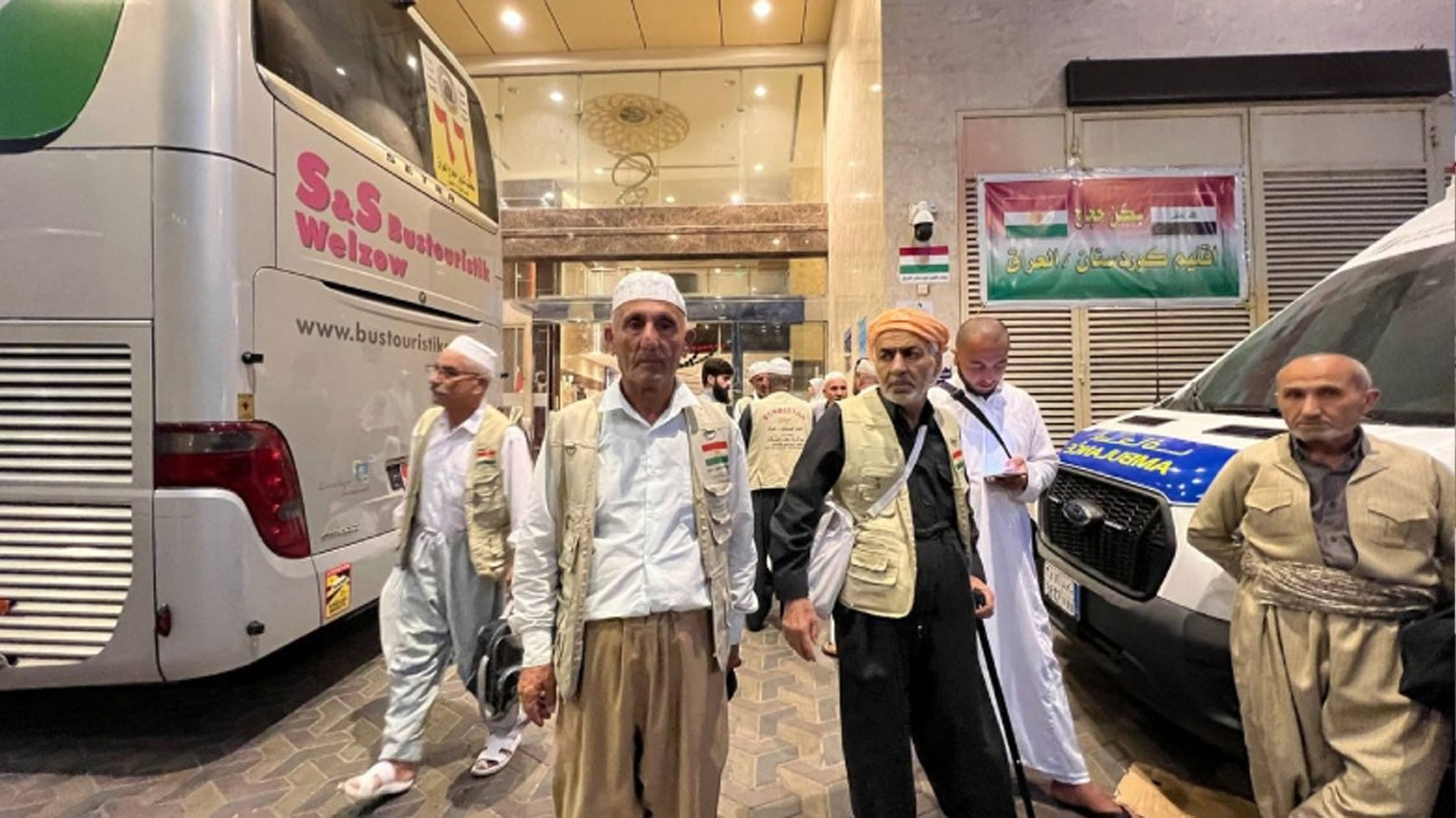 FOTO: Arşiv