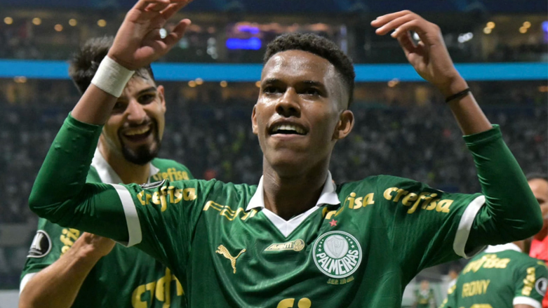 مێسینیۆ یاریزانی نوێی یانەی چێڵسی