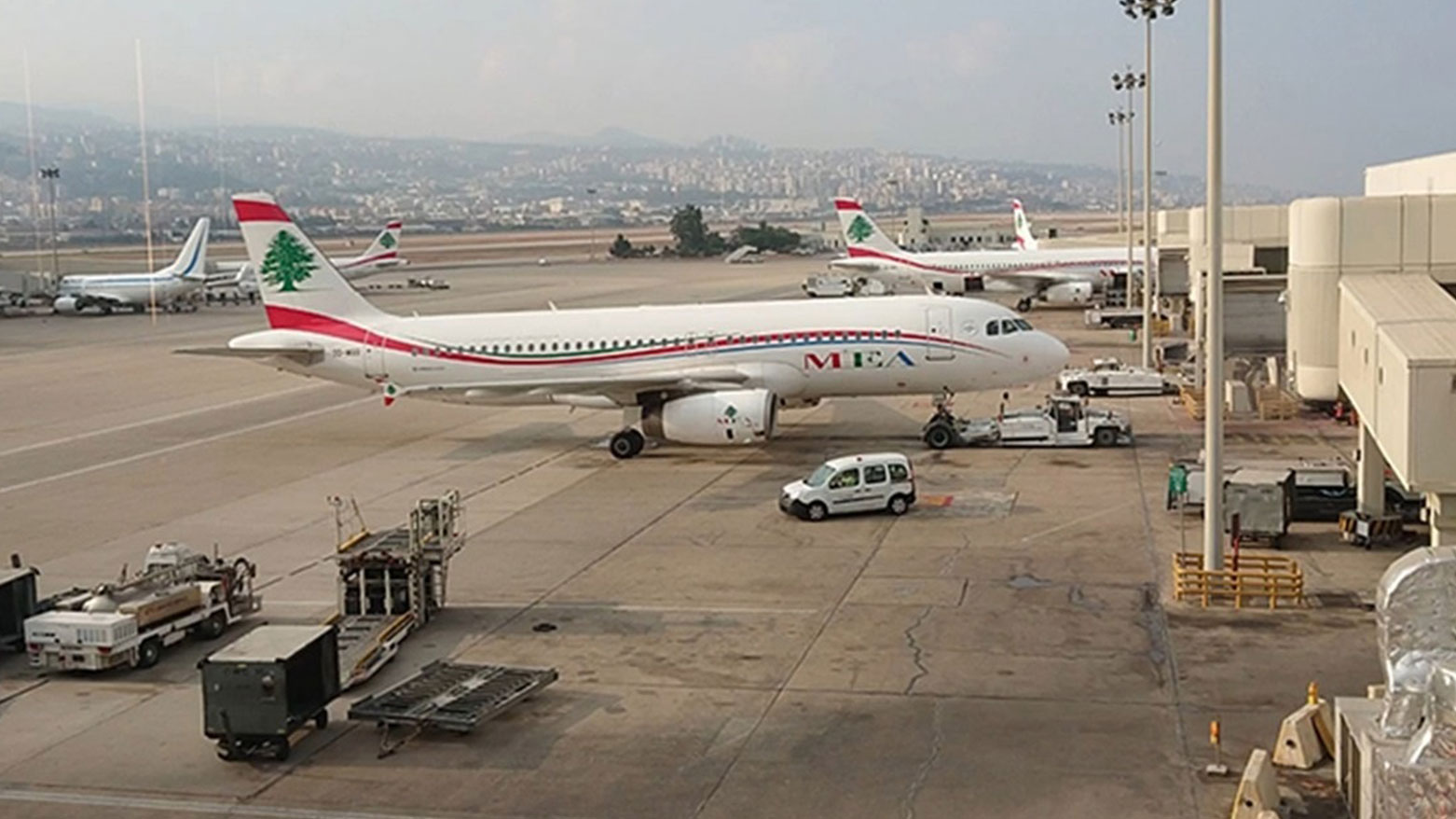 أرشيفية