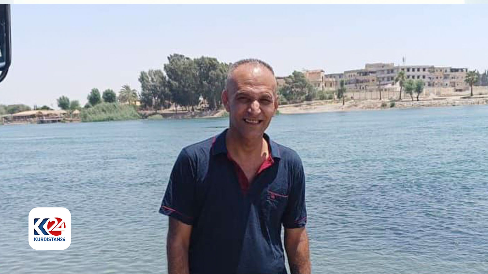 هوشنك أيوب