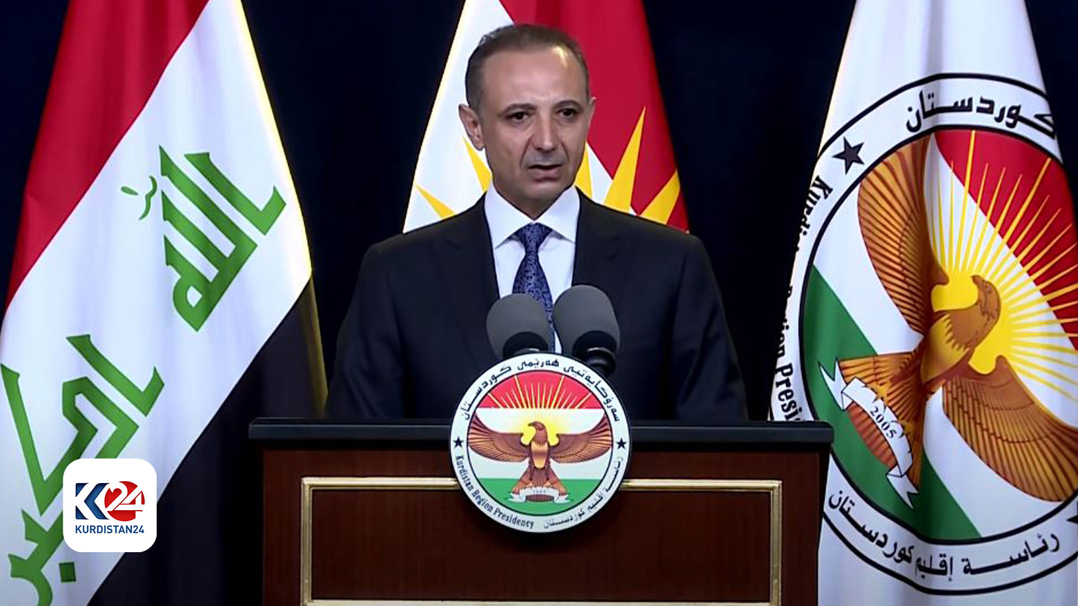 دلشاد شهاب