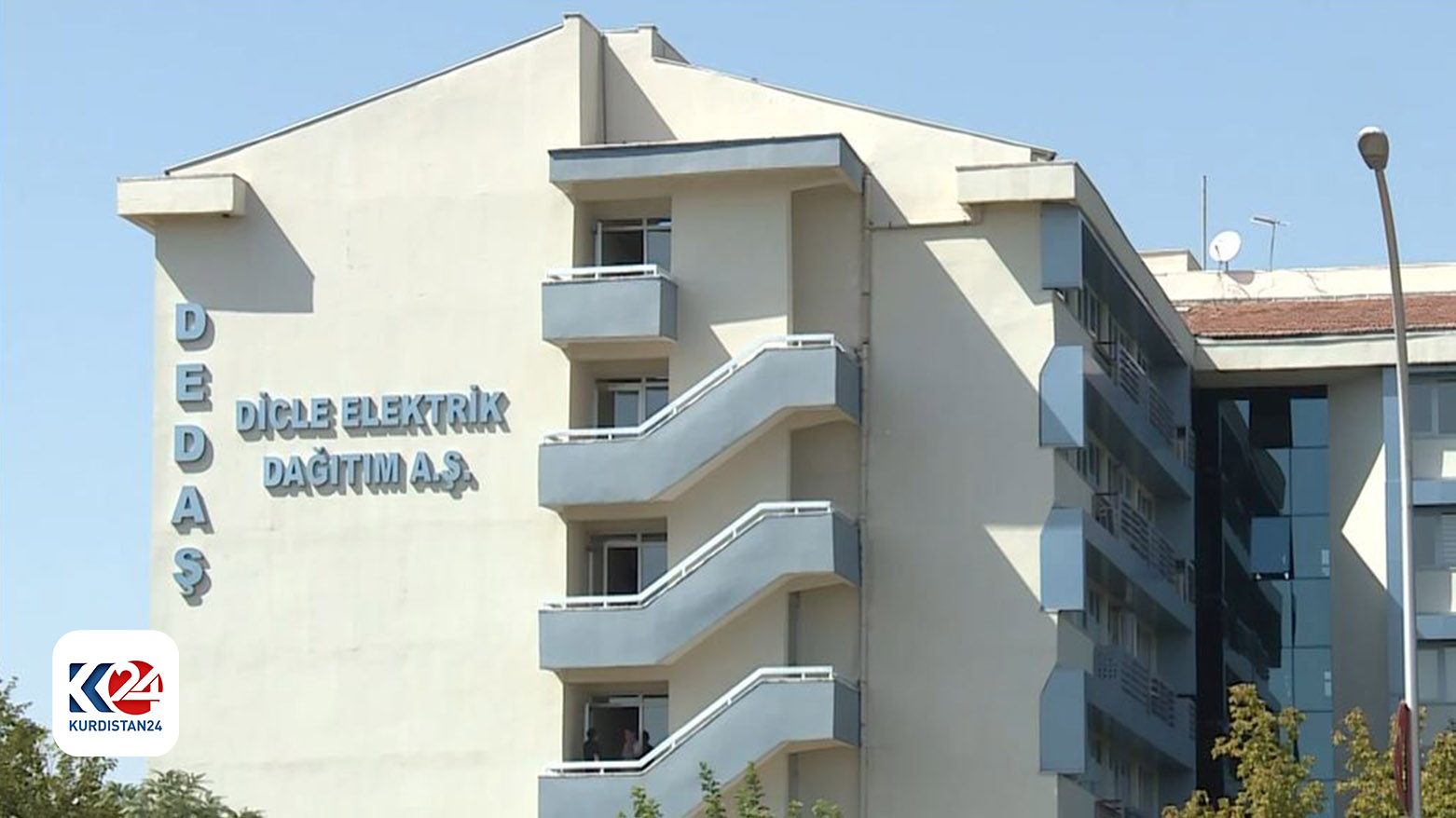 Li Tirkiyeyê bihayê kehrebê ji sedê 38 zêde bû