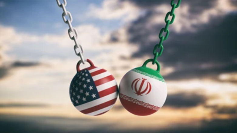 ABD - İran