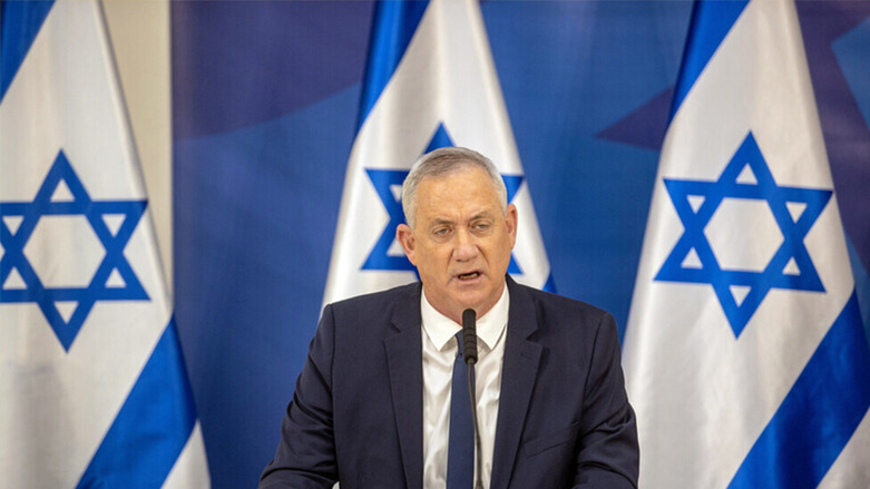 İsrail: İran’ın nükleer tesislerini vurma planlarımızı güncelledik