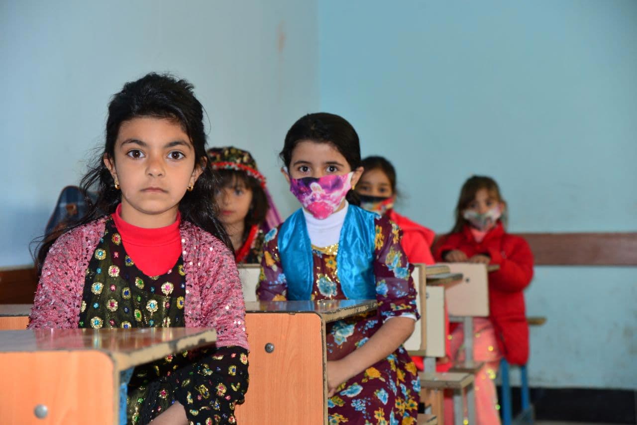 Roja Cil&ecirc;n Kurd&icirc;