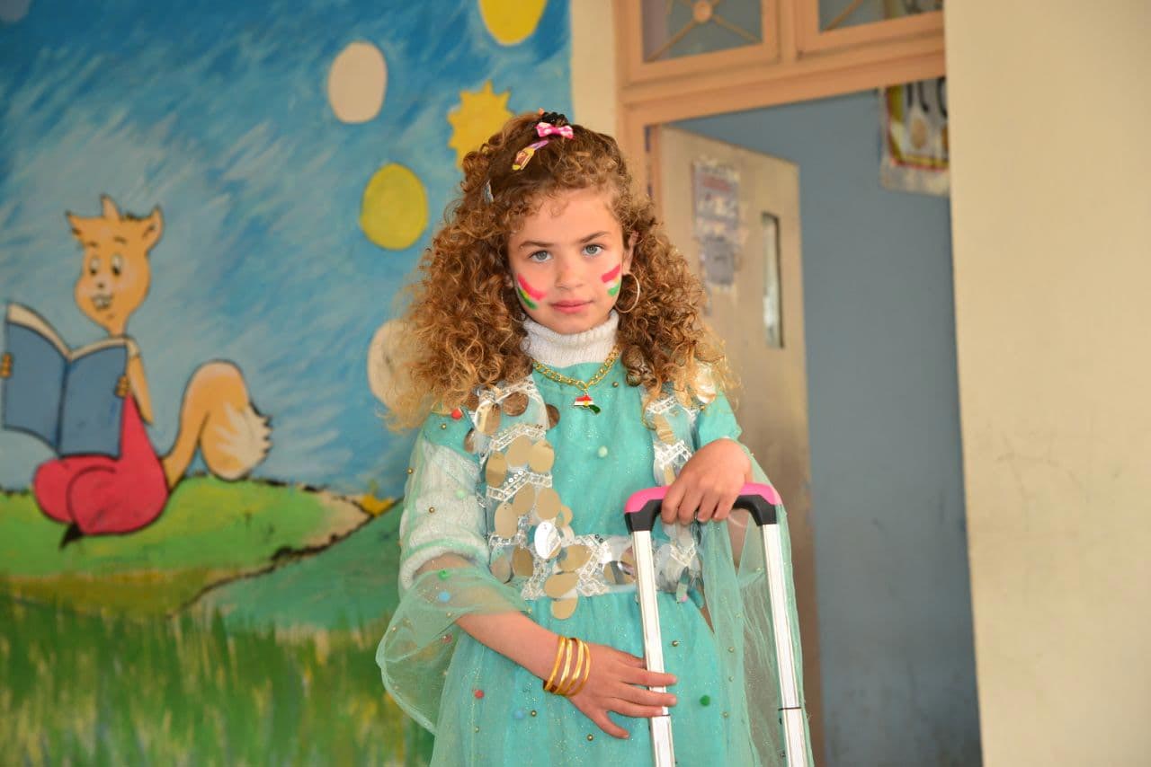 Roja Cil&ecirc;n Kurd&icirc;