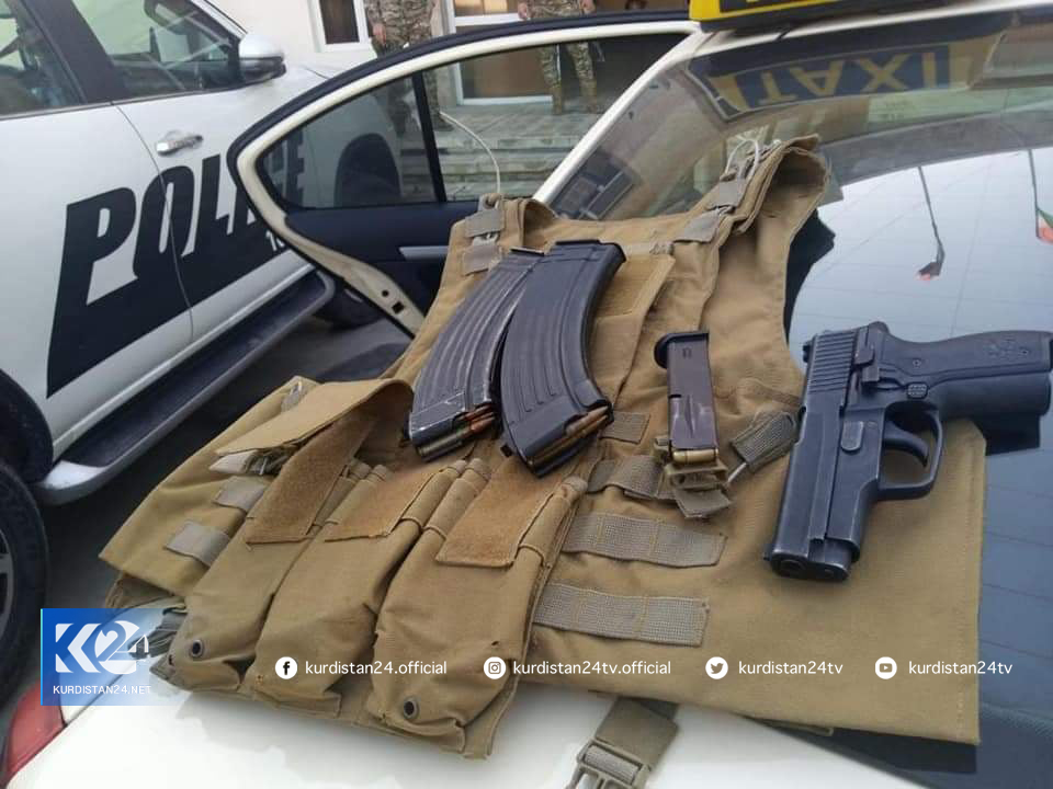 چه&zwnj;ك و مه&zwnj;خزمه&zwnj;نی تۆمه&zwnj;تباره&zwnj;كه&zwnj;