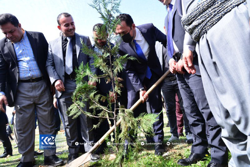 &Ccedil;andina şitl&ecirc;n daran