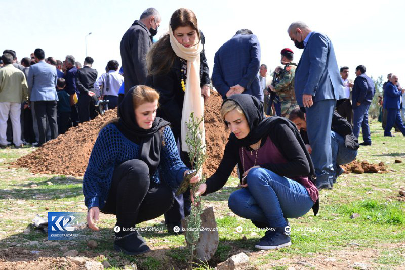&Ccedil;andina şitl&ecirc;n daran