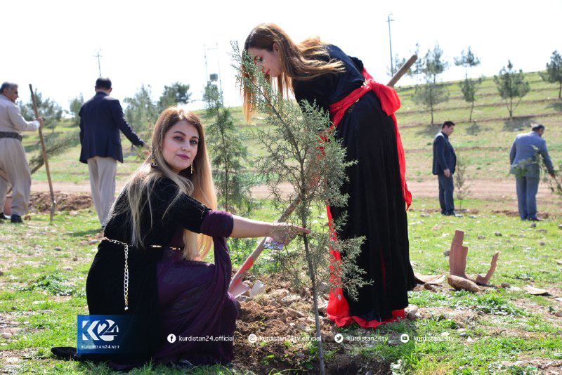 &Ccedil;andina şitl&ecirc;n daran