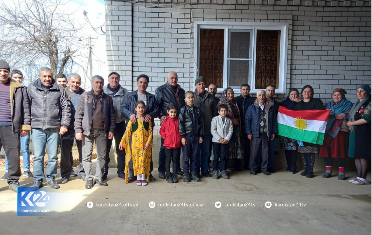 دیمەنێكی خولەكە