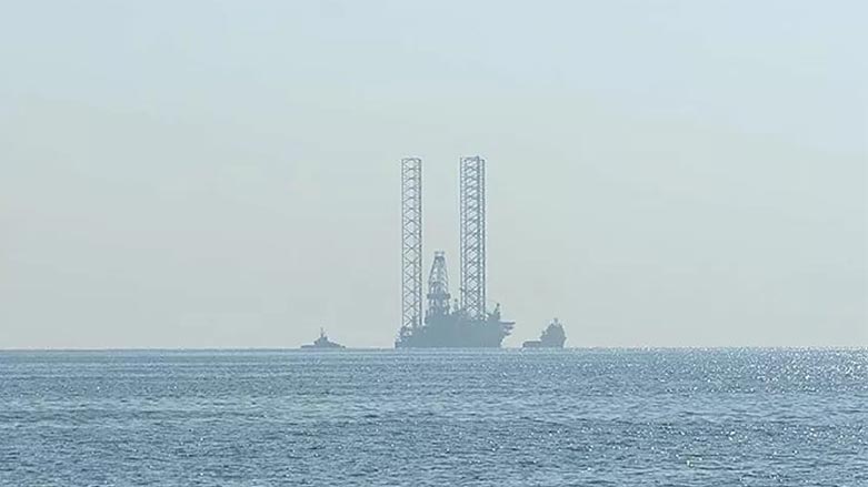 Türkiye’den AB, İsrail ve Yunanistan’a nota