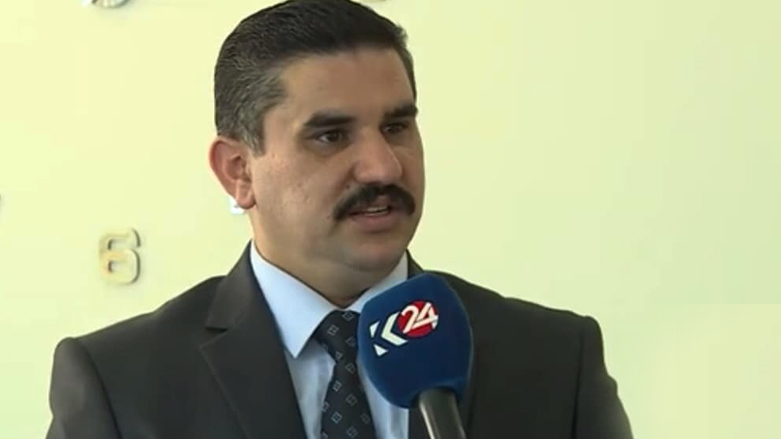 مزاحم الحويت