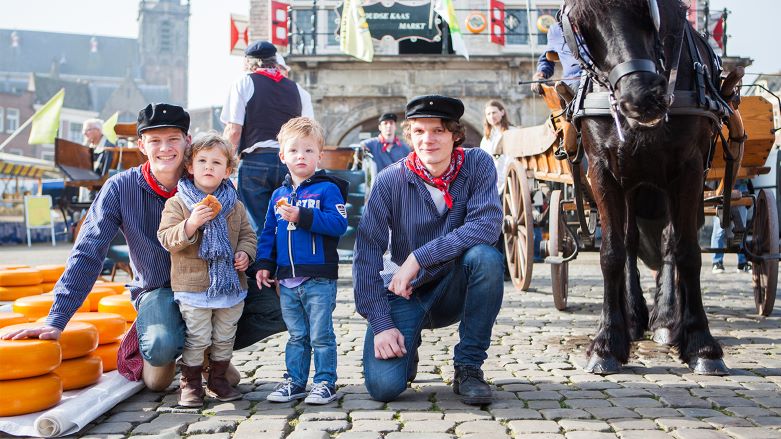 چەند هاووڵاتییەکی هاووڵاتی