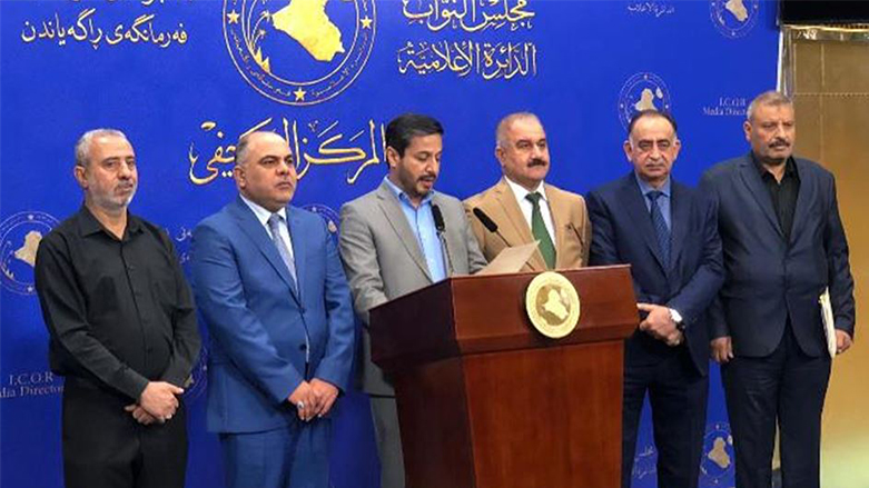 كوتلەی سادقون