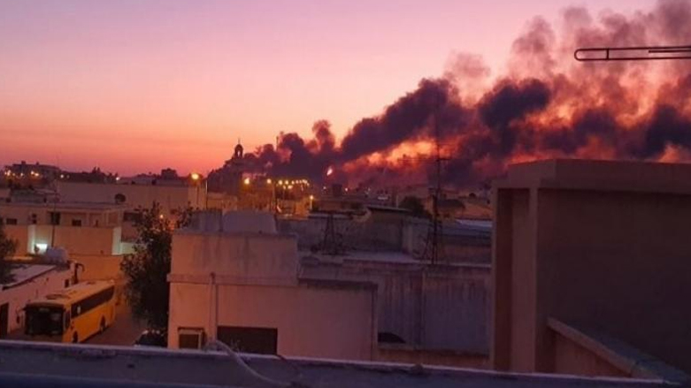 صورة إرشيفية