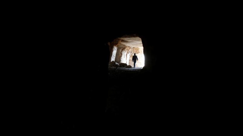 صورة إرشيفية