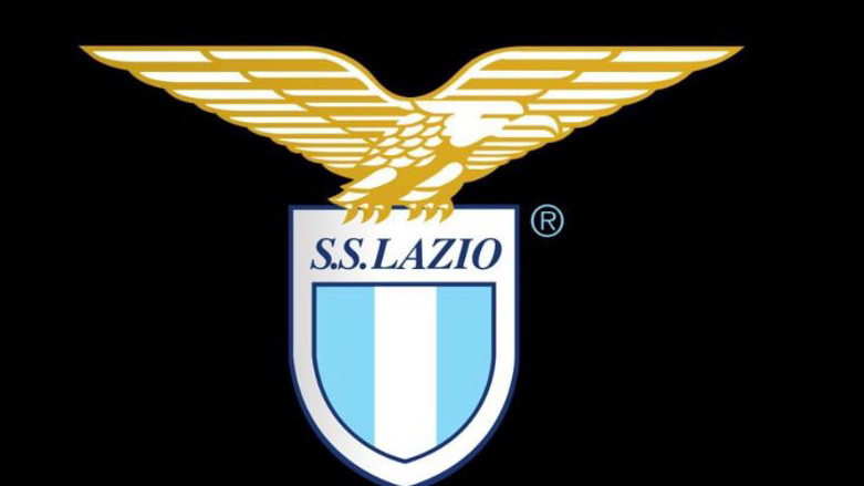 یانەی لازیۆ