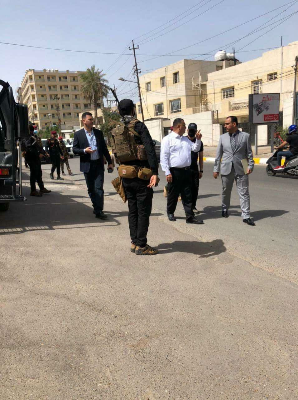 ئه‌بو ره‌غیف