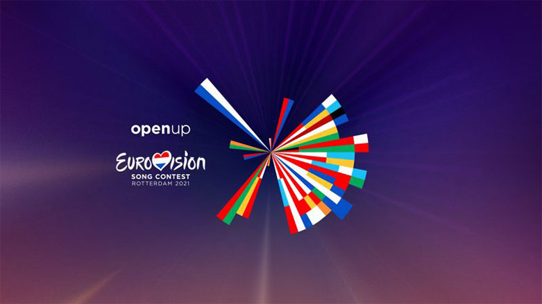 Belarus, Eurovizyon’dan men edildi