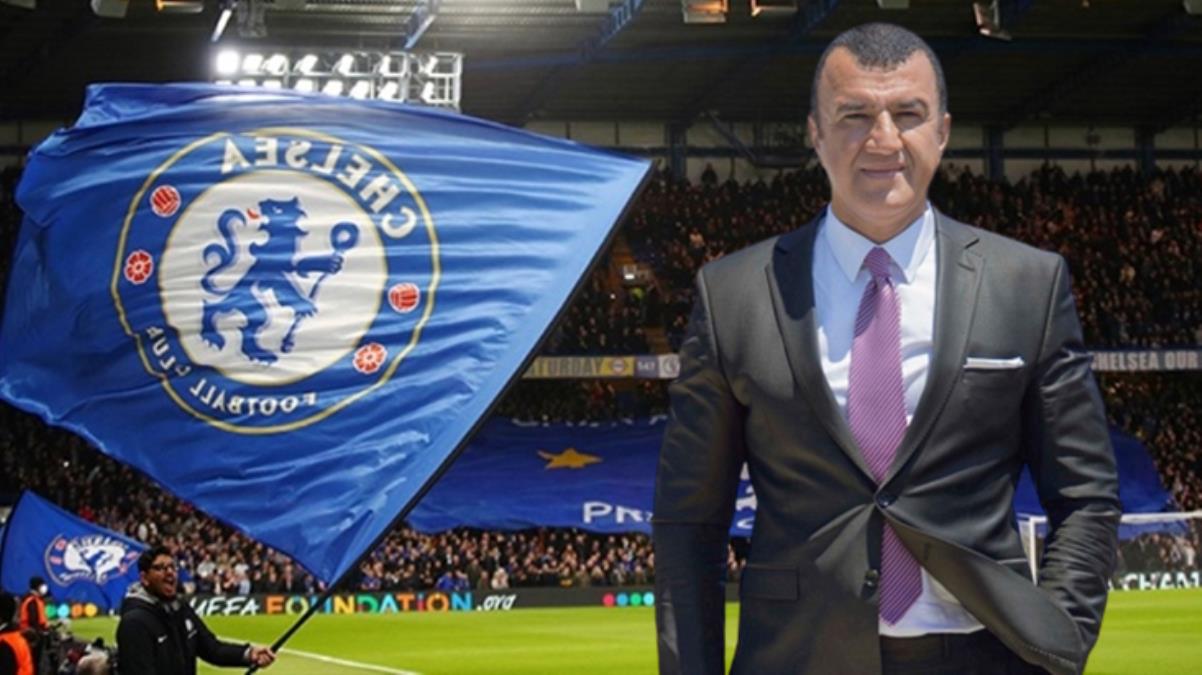 موحسین بایراك بازرگانی باكووری كوردستانی توركیا