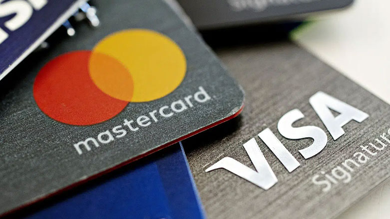 Visa