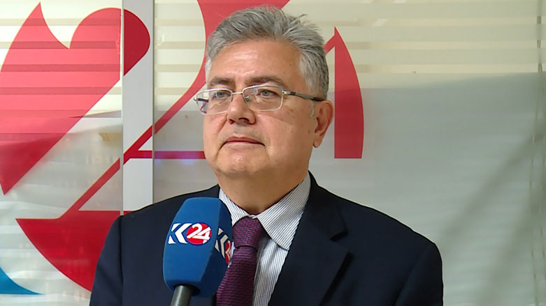 Hüseyin Diriöz