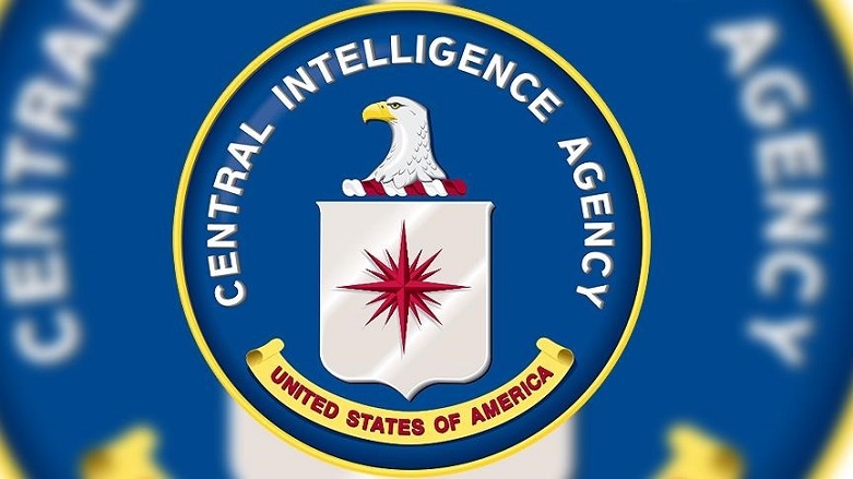 CIA Direktörü: Rusya, Ukrayna'da kimyasal silah kullanabilir