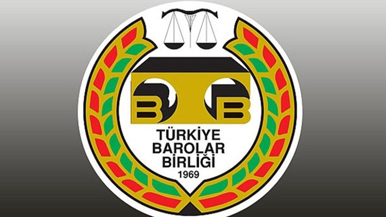 TBB