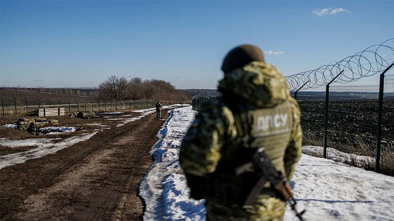 Ukrayna: 13 bin 800 Rus askeri öldürüldü