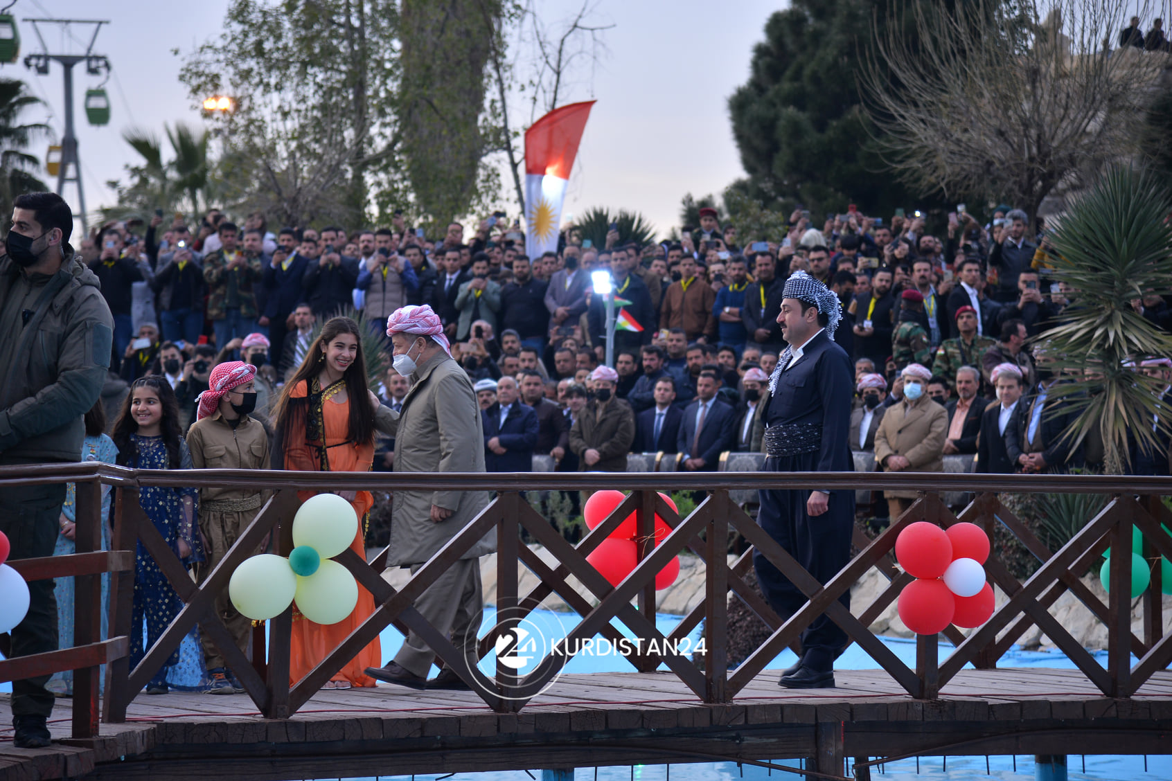 قصپقپ