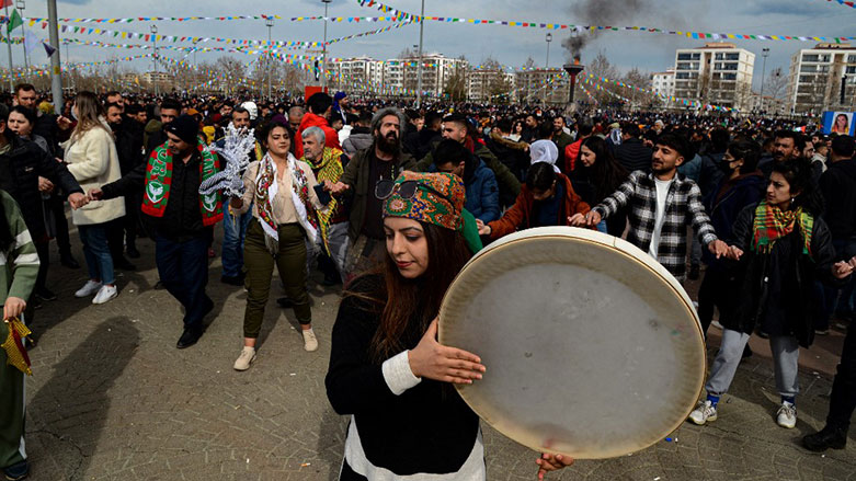 Newroz