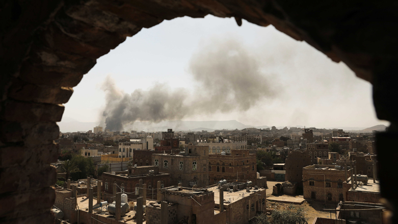 شن الحوثيون هجمات على منشآت طاقة سعودية أمس الجمعة