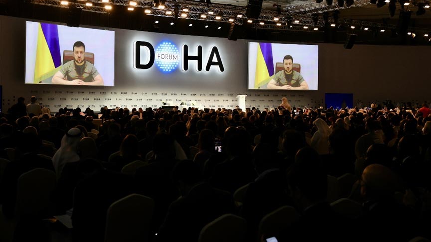 zelenskiy-doha