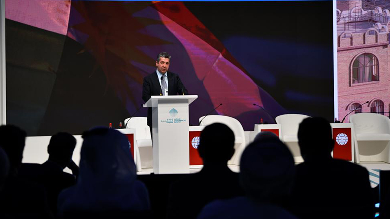 Be dariya Mesr r Barzan Li Korbenda Enerjiy Ya C han Di Medyaya Be dariya Mesr r Barzan Li Korbenda Enerjiy Ya C han Di Medyaya