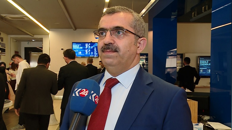 Prof. Dr. Muhittin Ataman