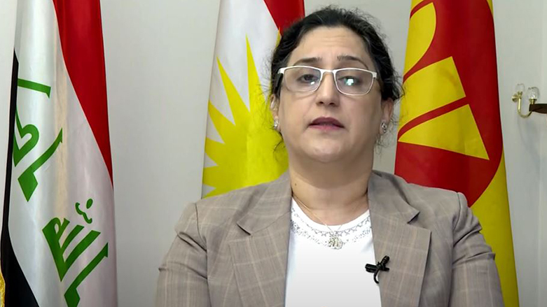 د. ئەشواق جاف