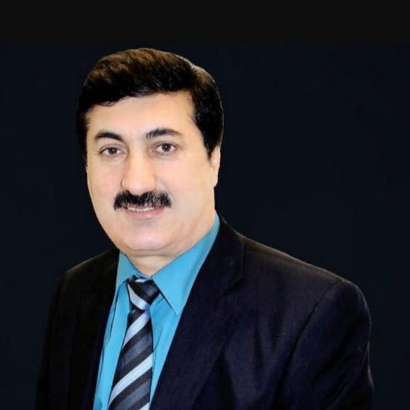 فەهمی بالایی