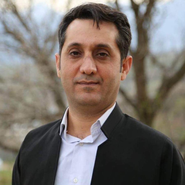 ئامانج عەبدوڵڵا سوور