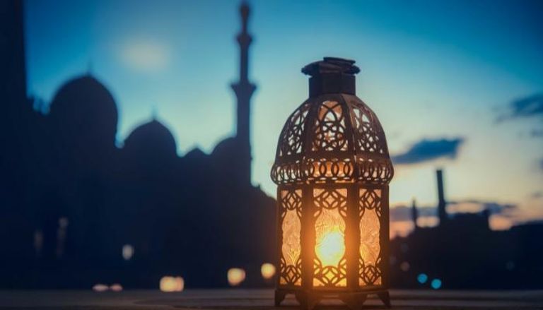 أقصر وأطول وساعات الصيام في رمضان 2023